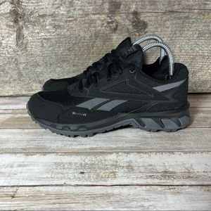 Mens Reebok RidgeRider 5.0 Size 7